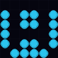 201.158.253.77