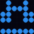 201.158.253.78