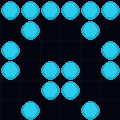 201.158.253.79