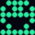 201.158.253.8