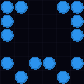 201.158.253.80