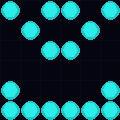 201.158.253.82