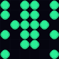 201.158.253.83
