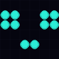 201.158.253.84