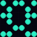201.158.253.86