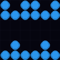 201.158.253.87