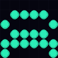 201.158.253.88
