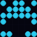 201.158.253.89