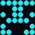 201.158.253.9