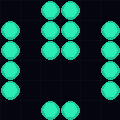 201.158.253.90