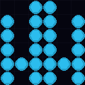 201.158.253.91