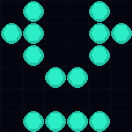 201.158.253.92