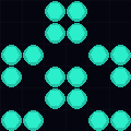 201.158.253.95