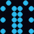 201.158.253.96
