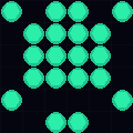201.158.253.97