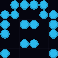 201.158.253.99