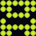 201.158.255.0
