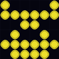 201.158.255.1
