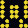 201.158.255.10