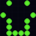 201.158.255.100