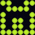201.158.255.101