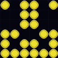 201.158.255.104