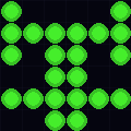 201.158.255.105