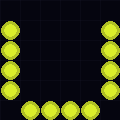 201.158.255.106