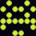 201.158.255.107