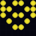 201.158.255.108