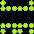 201.158.255.109