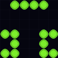 201.158.255.11