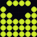 201.158.255.111