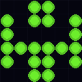 201.158.255.113