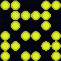 201.158.255.114