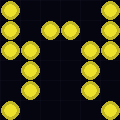 201.158.255.116