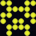 201.158.255.118