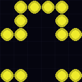 201.158.255.12