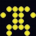 201.158.255.120