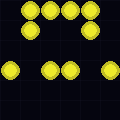 201.158.255.121