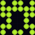 201.158.255.122