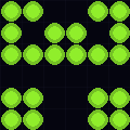201.158.255.125