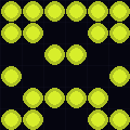 201.158.255.126