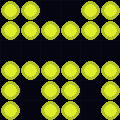 201.158.255.127