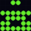 201.158.255.128