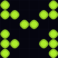 201.158.255.129