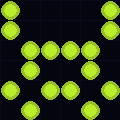 201.158.255.13