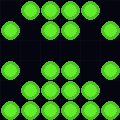 201.158.255.131