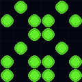 201.158.255.134