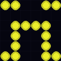 201.158.255.135